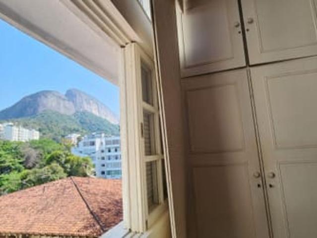 Casa aluguel em Região Geográfica Imediata do Rio de Janeiro, Região Metropolitana do Rio de Janeiro