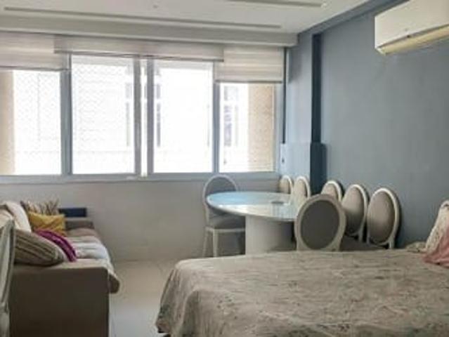 Casa aluguel em Região Geográfica Imediata do Rio de Janeiro, Região Metropolitana do Rio de Janeiro