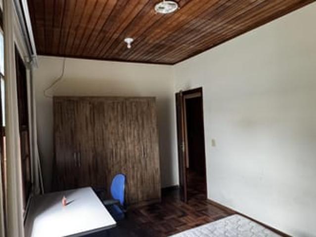 Casa aluguel em Região Geográfica Imediata de Curitiba, Região Metropolitana de Curitiba