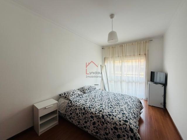 Quarto alugar em Guimarães, Braga