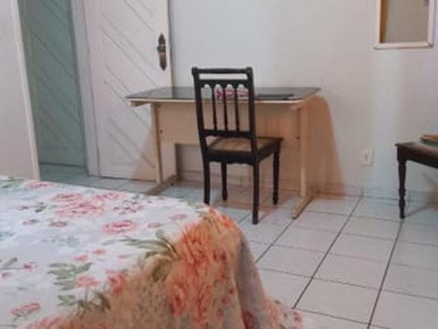 Apartamento aluguel em Região Geográfica Imediata de Natal, Natal