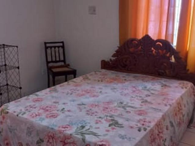 Apartamento aluguel em Candelária, Natal