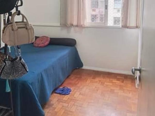 Casa aluguel em Bairro Peixoto, Rio de Janeiro