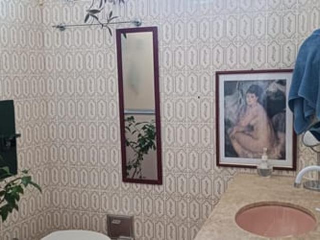 Casa aluguel em Região Imediata de São Paulo, Região Metropolitana de São Paulo