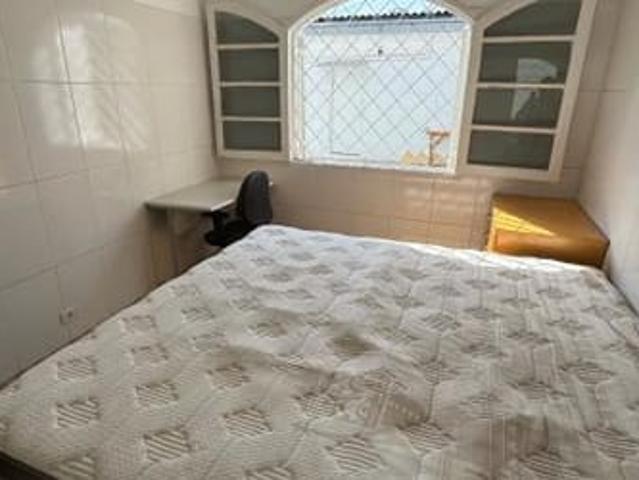 Casa aluguel em Região Imediata de São Paulo, Região Metropolitana de São Paulo