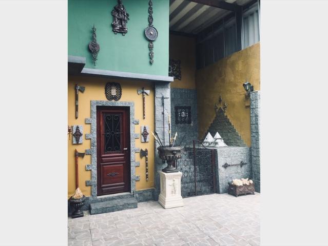 Quarto aluguel em Região Geográfica Imediata do Rio de Janeiro, Região Metropolitana do Rio de Janeiro