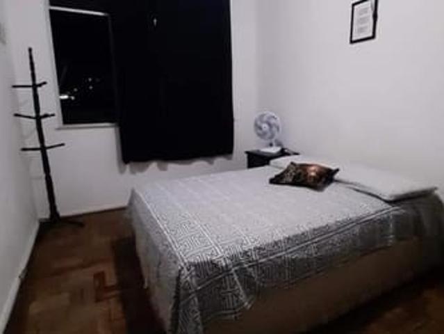 Apartamento aluguel em Região Geográfica Imediata de Salvador, Região Metropolitana de Salvador