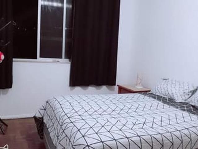 Apartamento aluguel em Região Geográfica Imediata de Salvador, Região Metropolitana de Salvador