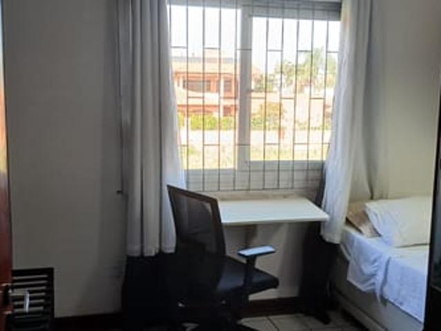 Apartamento aluguel em Região Geográfica Imediata de Florianópolis, Desterro