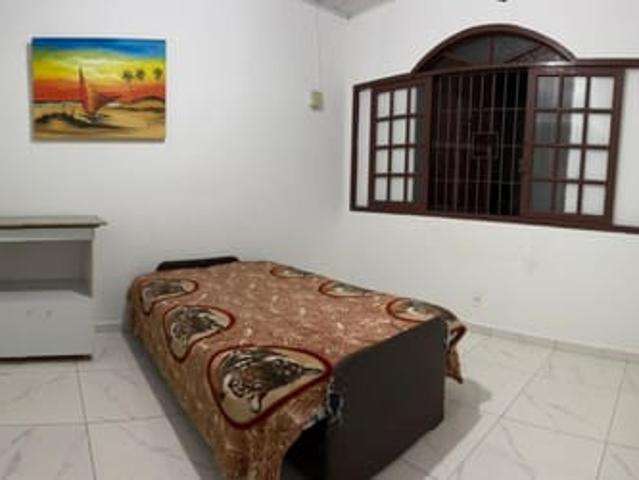 Casa aluguel em Região Geográfica Imediata de Florianópolis, Desterro