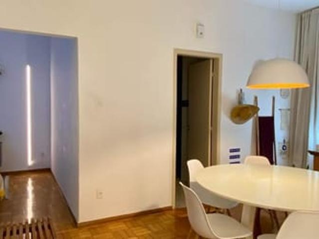Apartamento aluguel em Regional Centro-Sul, Belo Horizonte
