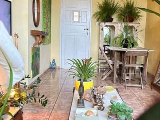 Casa aluguel em Região Geográfica Imediata do Rio de Janeiro, Região Metropolitana do Rio de Janeiro