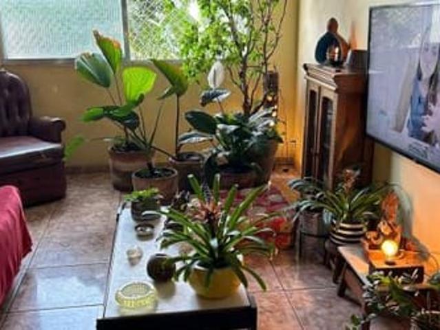 Casa aluguel em Região Geográfica Imediata do Rio de Janeiro, Região Metropolitana do Rio de Janeiro