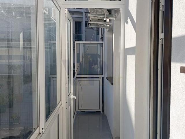 Quarto alugar em Porto, Cedofeita