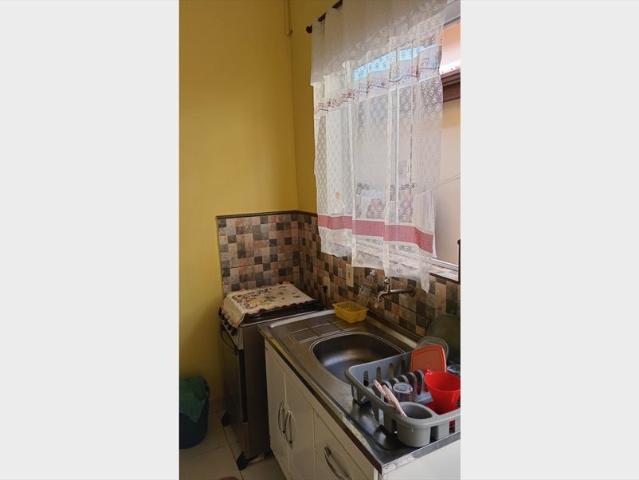 Quarto aluguel em Região Imediata de Sorocaba, Região Metropolitana de Sorocaba