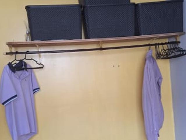 Apartamento aluguel em Região Geográfica Imediata de Blumenau, Blumenau