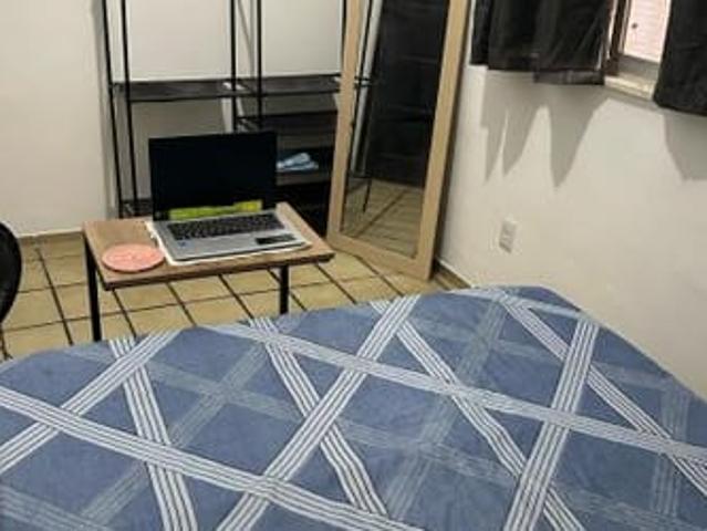 Apartamento aluguel em Região Geográfica Imediata de Salvador, Região Metropolitana de Salvador