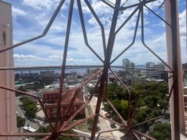 Apartamento aluguel em Região Geográfica Imediata de Manaus, Itamarati