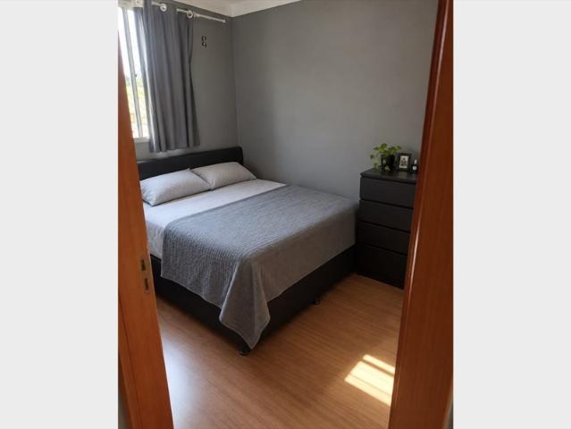 Quarto aluguel em Vila Eva, Campo Grande