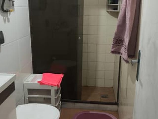 Apartamento aluguel em Região Geográfica Imediata do Rio de Janeiro, Região Metropolitana do Rio de Janeiro