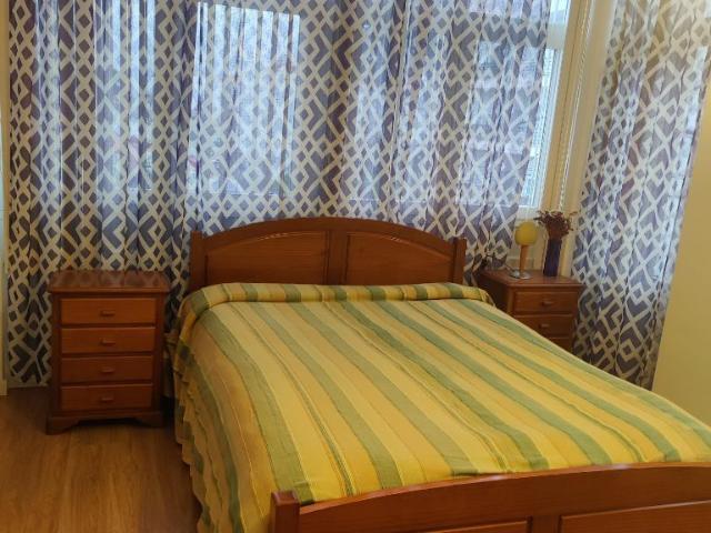 Room alugar em Quinta Do Conde