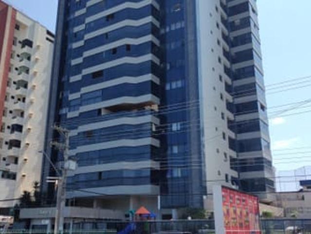 Apartamento aluguel em Região Geográfica Imediata de Vitória, Região Metropolitana da Grande Vitória