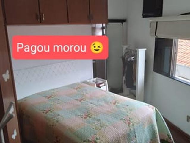 Casa aluguel em Região Imediata de São Paulo, Região Metropolitana de São Paulo
