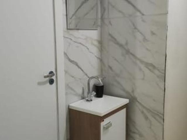 Apartamento aluguel em Região Geográfica Imediata de Curitiba, Região Metropolitana de Curitiba