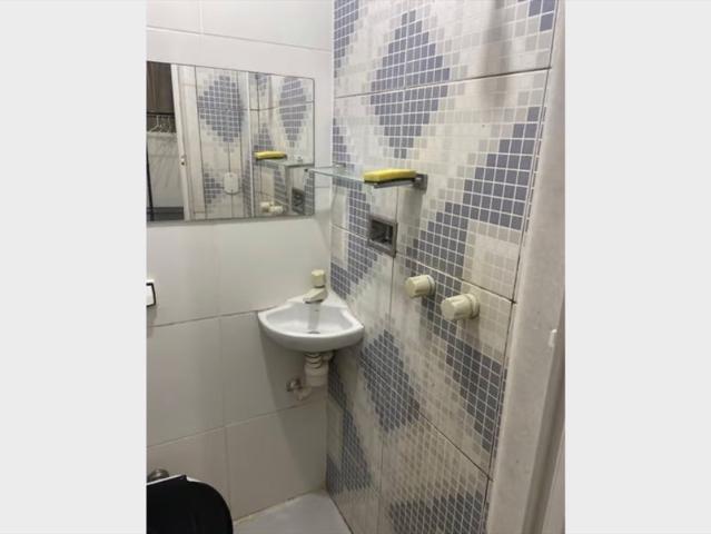 Quarto aluguel em Região Geográfica Imediata do Rio de Janeiro, Região Metropolitana do Rio de Janeiro
