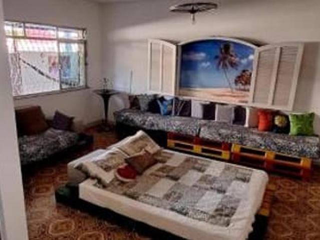 Casa aluguel em Região Geográfica Imediata do Rio de Janeiro, Região Metropolitana do Rio de Janeiro