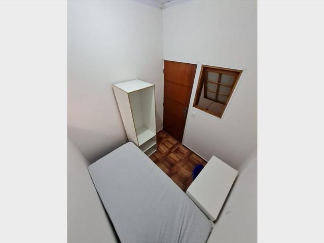 Quarto aluguel em Região Imediata de São Paulo, Região Metropolitana de São Paulo