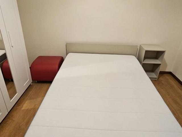 Room alugar em Braga, Lamaçães
