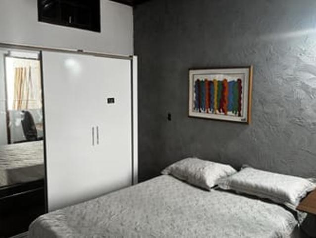 Casa aluguel em Região Geográfica Imediata do Rio de Janeiro, Região Metropolitana do Rio de Janeiro