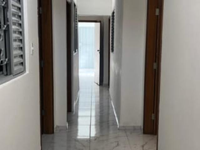 Casa aluguel em Região Imediata de Sorocaba, Região Metropolitana de Sorocaba
