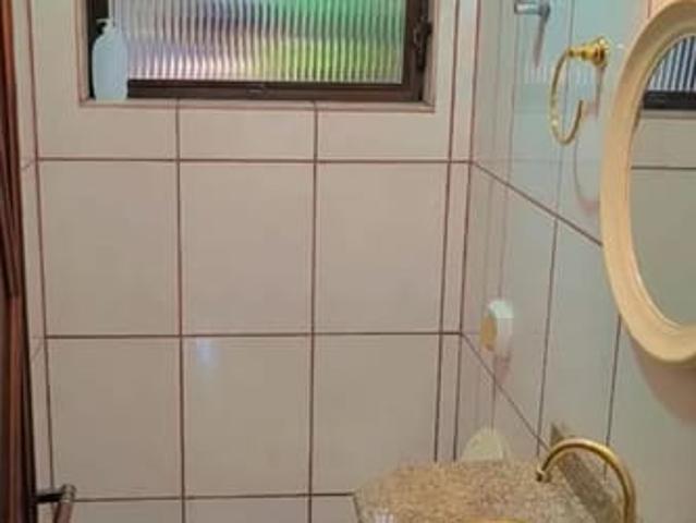 Casa aluguel em Região Geográfica Imediata de Florianópolis, Desterro
