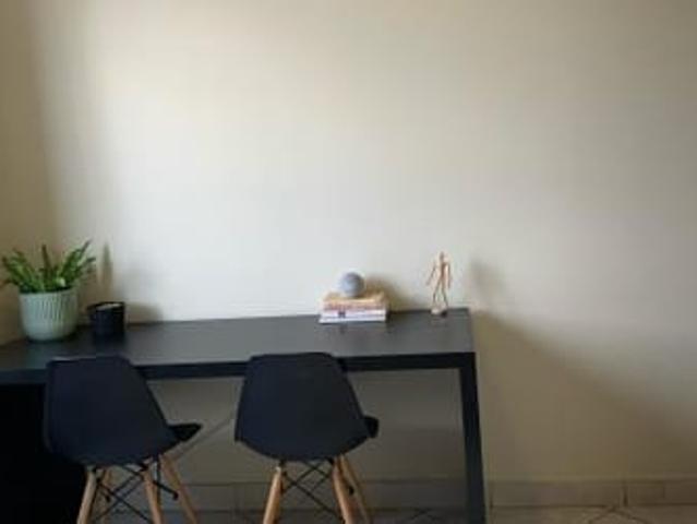 Apartamento aluguel em Sede, Contagem