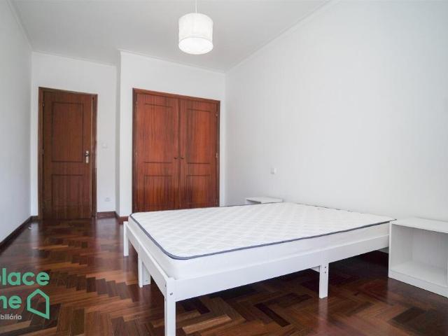 Quarto alugar em Braga (São Vítor), Braga