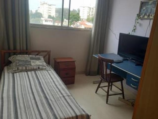 Apartamento aluguel em Região Geográfica Imediata do Rio de Janeiro, Região Metropolitana do Rio de Janeiro