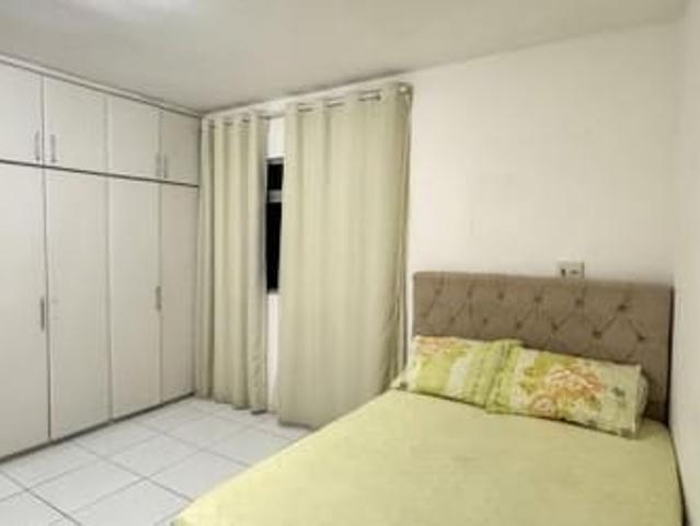 Apartamento aluguel em Região Geográfica Imediata do Recife, Região Metropolitana do Recife