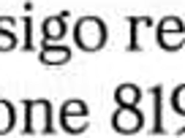 Apartamento aluguel em Região Geográfica Imediata do Recife, Região Metropolitana do Recife