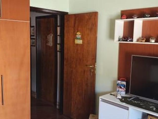 Casa aluguel em Região Imediata de São José dos Campos, Região Metropolitana do Vale do Paraíba e Litoral Norte