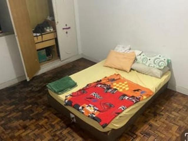 Apartamento aluguel em Região Geográfica Imediata de Belo Horizonte, Região Metropolitana de Belo Horizonte