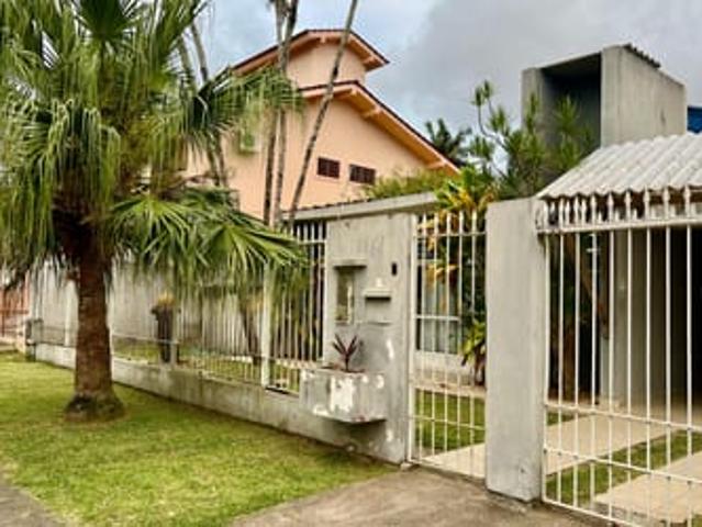Casa aluguel em Região Geográfica Imediata de Florianópolis, Desterro