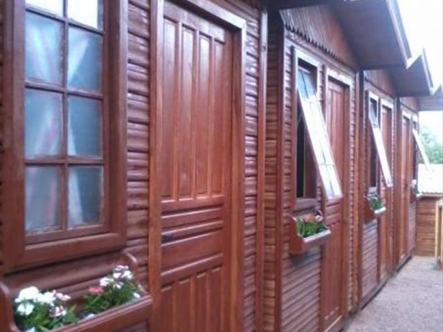 Quarto aluguel em Região Geográfica Imediata de Porto Alegre, Região Metropolitana de Porto Alegre