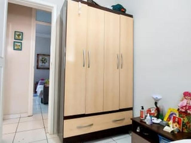 Apartamento aluguel em Região Geográfica Imediata do Rio de Janeiro, Região Metropolitana do Rio de Janeiro