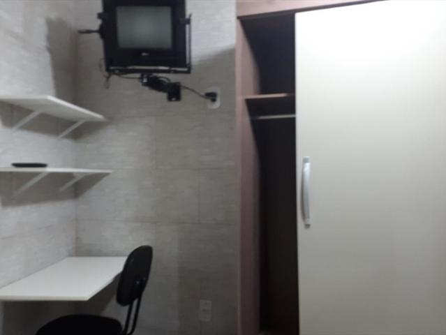 Quarto aluguel em Região Imediata de São Paulo, Região Metropolitana de São Paulo