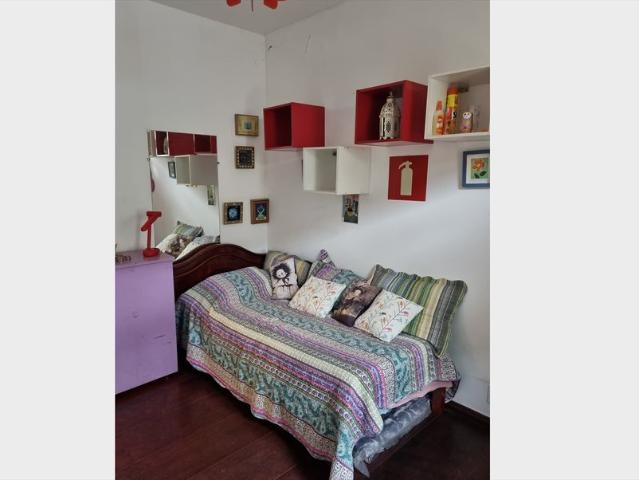 Quarto aluguel em Região Geográfica Imediata de Belo Horizonte, Região Metropolitana de Belo Horizonte