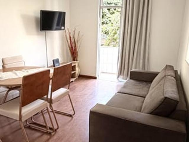 Apartamento aluguel em Região Geográfica Imediata do Rio de Janeiro, Região Metropolitana do Rio de Janeiro