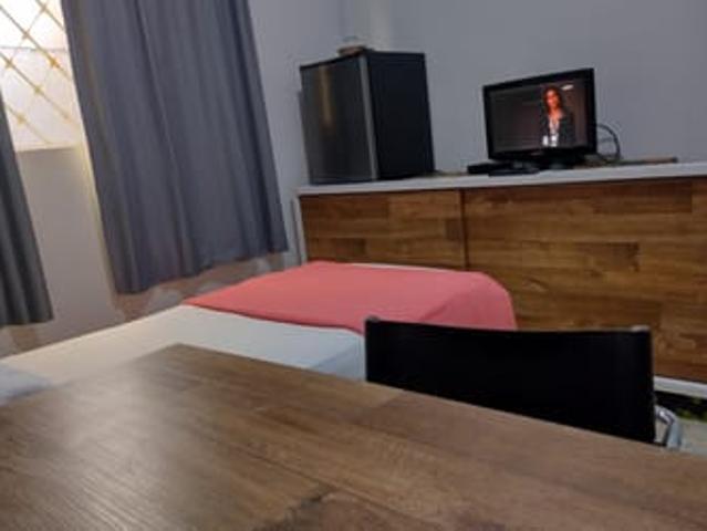 Casa aluguel em Região Imediata de Campinas, Região Metropolitana de Campinas