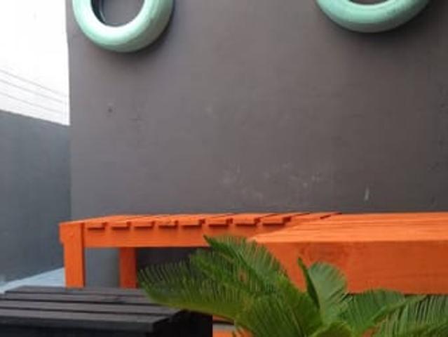 Casa aluguel em Região Imediata de Campinas, Região Metropolitana de Campinas